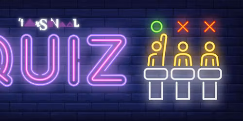 Quiz @Arsenaal 2026