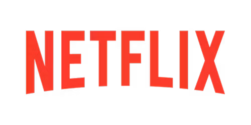 Netflix\u2019s Celebration of Black Television Panel Sponsored by Netflix