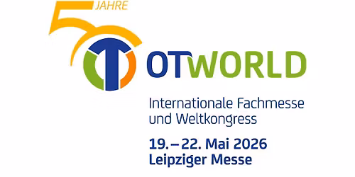 OT World Leipzig