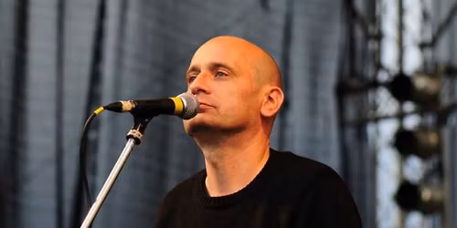 GARAGE & TONY DUCH\u00c1\u010cEK