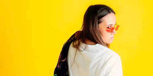 Mollie Collins, Artful Dodger, DJ Phantasy, Harry Shotta, So Solid Crew in Greater London