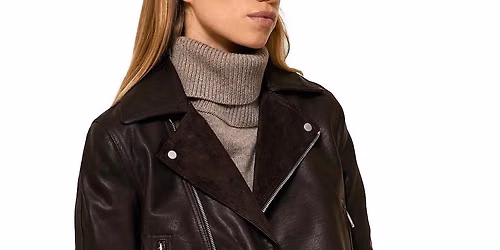 Shearling
