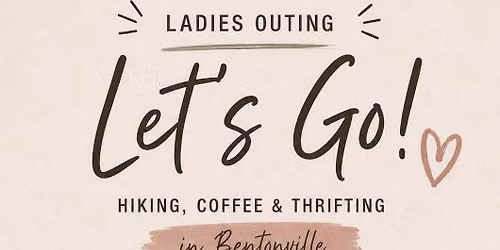 Ladies Outing