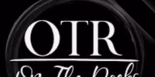 On The Rocks at the Arrowhead Inn