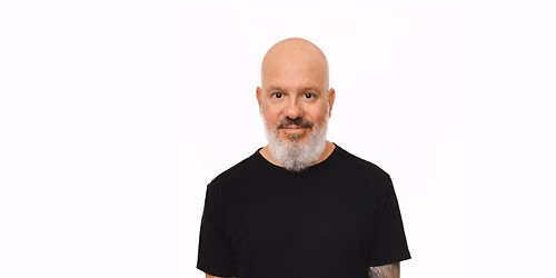 David Cross