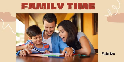 Family Time
