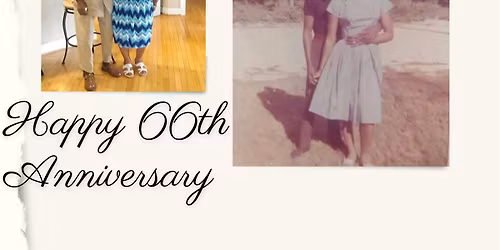 City of Winston-Salem and Forsyth County Honor Leroy and Fosteen Benton