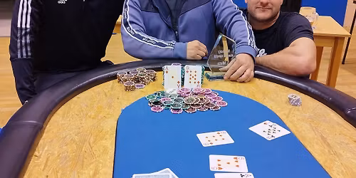 Polansk\u00fd V\u00e1no\u010dn\u00ed speci\u00e1l III.