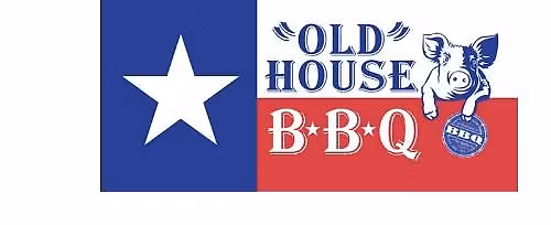 Dinner Ride to Old House BBQ - Lewisville