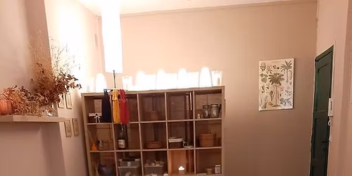 Podstawy stosowania zi\u00f3\u0142 - kurs stacjonarny Warszawa