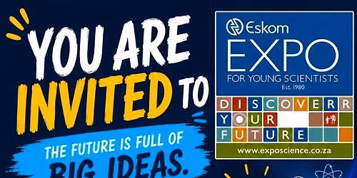 Science Expo
