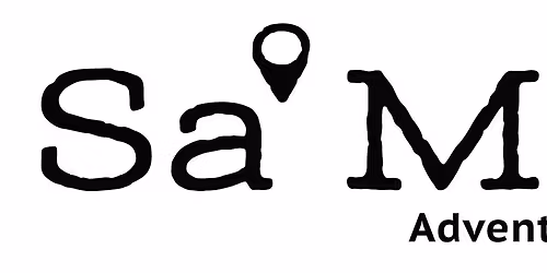 Halifax outdoor sports and RV show