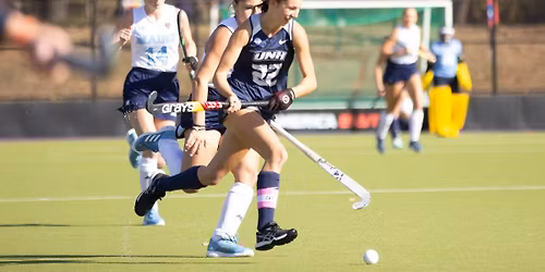 Parking New Hampshire Wildcats at Maine Black Bears Football