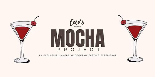 Mocha Project