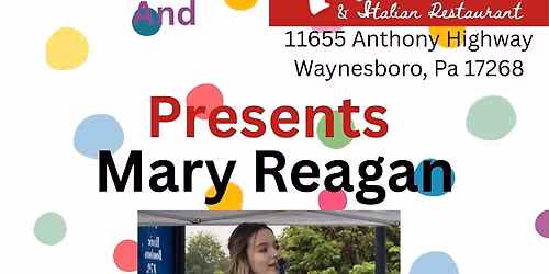 LIVE HOLIDAY PERFORMANCE \ud83c\udfa4\ud83c\udf84