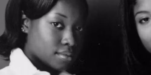 702 in Greater London