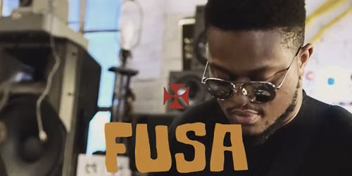 Fusa Flash Back Live Show 