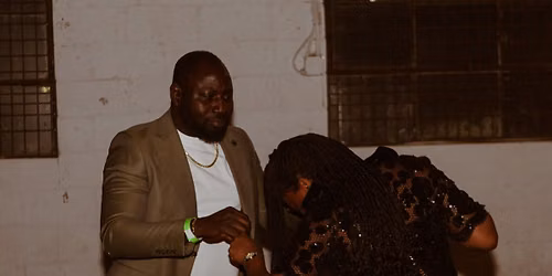 Fusa Flash Back Live Show