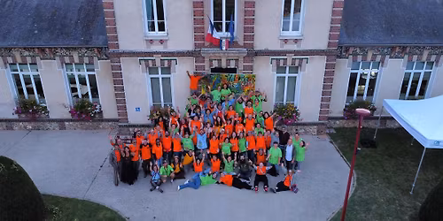 Annonce de la programmation de la 6\u00e8me \u00e9dition du festival Lez'Arts \u00e0 la Mare