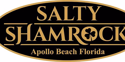 Brigade at Salty Shamrock