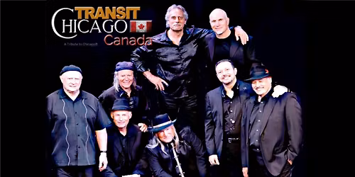 Chicago Transit Canada