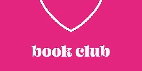 Paper Hearts Book Club- December