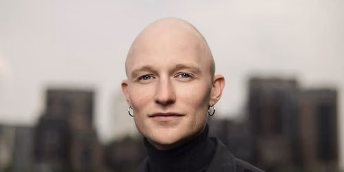 Ludvig S\u00f8ndergaard Sekstet