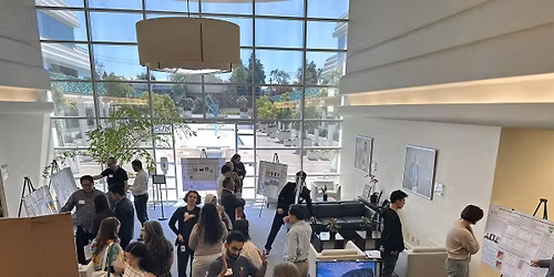 2026 SPE GGS Annual Education Expo