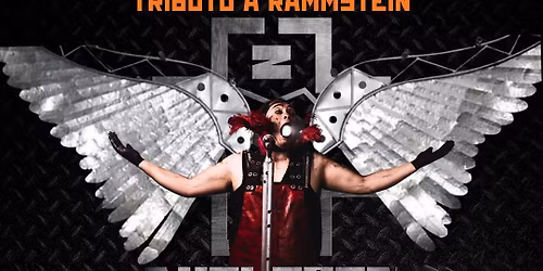 ZERST\u00d6REN Y GENESIS TRIBUTO DOBLE