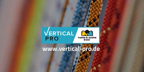 VERTICAL PRO 2025