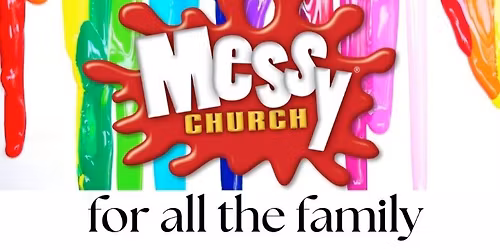 Messy Church