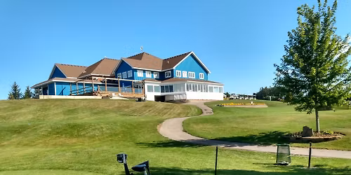 Wedding & Event Show 