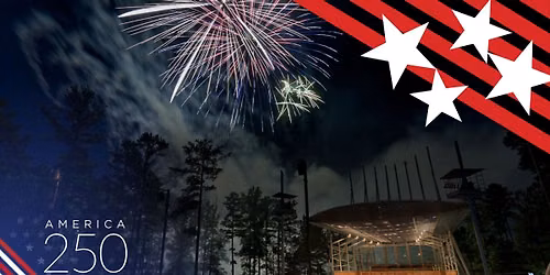 Independence Day