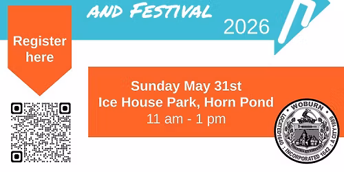 Live Free Fun Run and Mental Health Festival