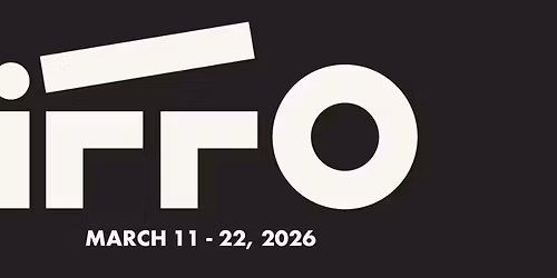 International Film Festival of Ottawa (IFFO) 2026