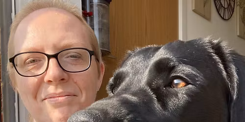 Rebecca Oakey Celebration of Life