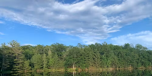 Protecting our Shorelands