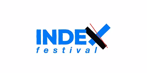 INDEX FEST | | \u0425\u0440\u043e\u043d\u0438\u043a\u0438 \u041d\u043e\u0447\u043d\u043e\u0433\u043e \u0413\u043e\u0440\u043e\u0434\u0430  | INDEX III & \u0421\u043a\u043e\u0440\u0431\u0435\u043d\u043a\u043e | \u0414\u0435\u043d\u044c 4 | \u041a\u043e\u043d\u0446\u0435\u0440\u0442 1 | \u041f\u0440\u0435\u043c\u044c\u0435\u0440\u0430 