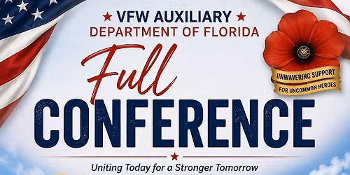 Fall Conference