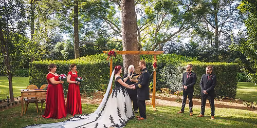 Booked Order 568 Bride Samantha Wedding Dress Release