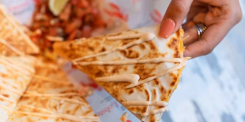 Cousins Maine Lobster at Tractor Supply - Warren NJ