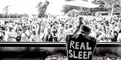 Philipp Wolf in Frankfurt am Main