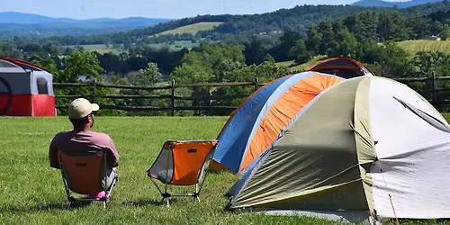 2026 Great American Campout