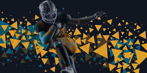 Baltimore Ravens vs. Jacksonville Jaguars