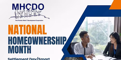 Session IV: Settlement Day\/ Smart Equity