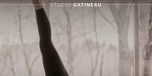 Atelier handstands et autres inversions 