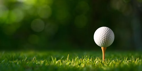Greater Fort Dodge Growth Alliance Golf Outing
