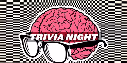 Thursday night Taravia