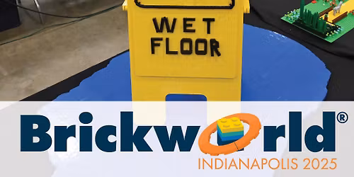 Brickworld