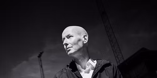 LOVE SHOP \/\/ ViFTEN